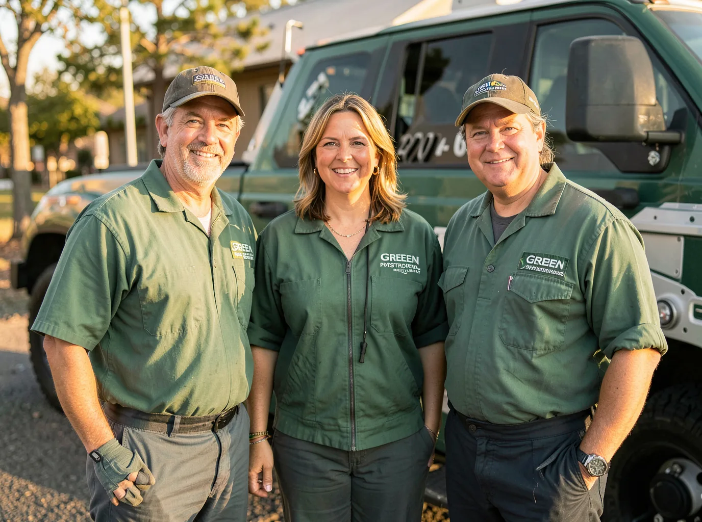 Water Damage Restoration company in Red Oak, TX